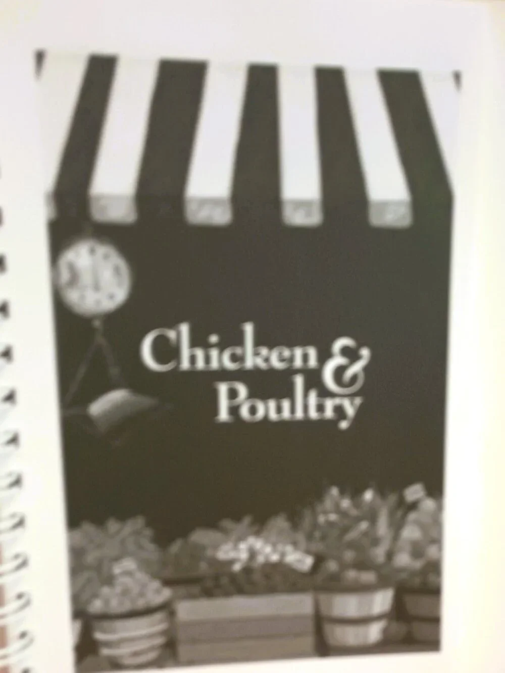 Celebrating with Ukrop's Cookbook Great Food 